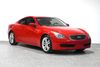 2009 Infiniti G37 Coupe | Hollywood, Florida | No 1 Auto Sales Inc 2009 Infiniti G37 Coupe | Hollywood, Florida | No 1 Auto Sales Inc