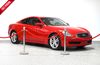 2009 Infiniti G37 Coupe | Hollywood, Florida | No 1 Auto Sales Inc 2009 Infiniti G37 Coupe | Hollywood, Florida | No 1 Auto Sales Inc