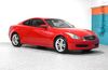 2009 Infiniti G37 Coupe | Hollywood, Florida | No 1 Auto Sales Inc 2009 Infiniti G37 Coupe | Hollywood, Florida | No 1 Auto Sales Inc