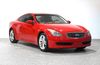 2009 Infiniti G37 Coupe | Hollywood, Florida | No 1 Auto Sales Inc 2009 Infiniti G37 Coupe | Hollywood, Florida | No 1 Auto Sales Inc