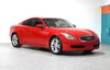 2009 Infiniti G37 Coupe | Hollywood, Florida | No 1 Auto Sales Inc 2009 Infiniti G37 Coupe | Hollywood, Florida | No 1 Auto Sales Inc