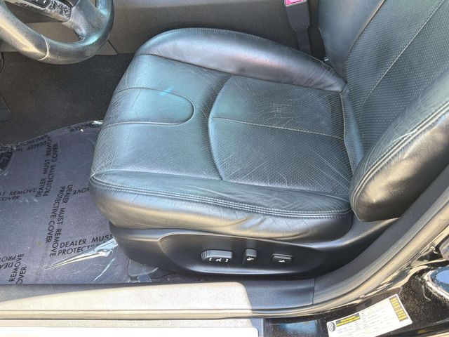 2009 Infiniti G37 Sedan Journey | Alpharetta, GA | Star Motors