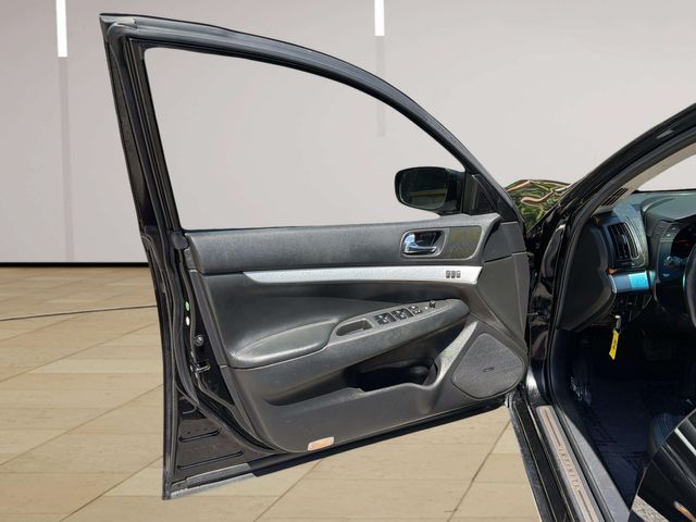 2009 Infiniti G37 Sedan Journey | Alpharetta, GA | Star Motors
