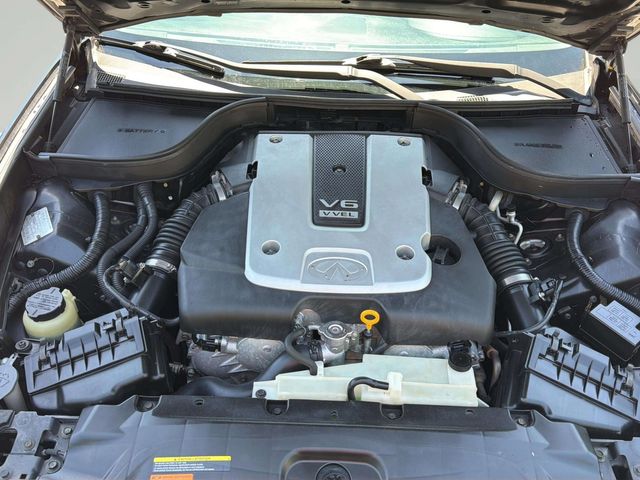 2009 Infiniti G37 Sedan Journey | Alpharetta, GA | Star Motors