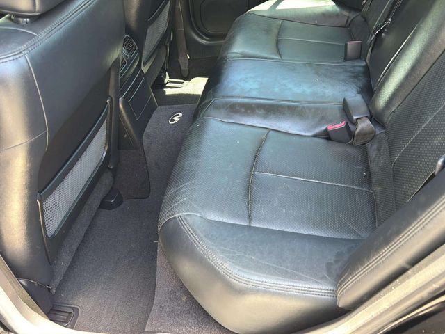 2009 Infiniti G37 Sedan Journey | Alpharetta, GA | Star Motors