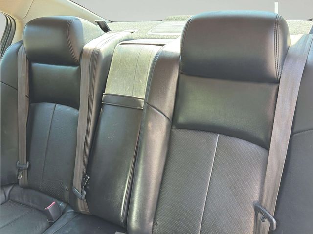 2009 Infiniti G37 Sedan Journey | Alpharetta, GA | Star Motors