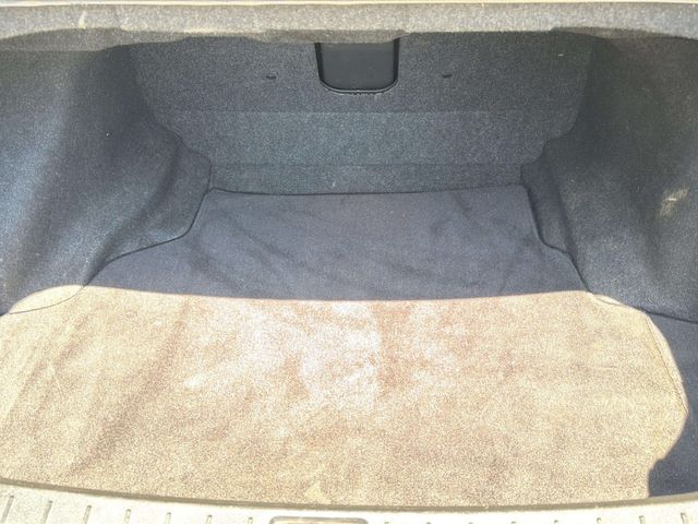 2009 Infiniti G37 Sedan Journey | Alpharetta, GA | Star Motors