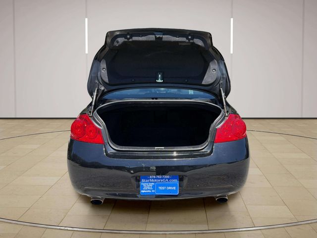 2009 Infiniti G37 Sedan Journey | Alpharetta, GA | Star Motors 2009 Infiniti G37 Sedan Journey | Alpharetta, GA | Star Motors