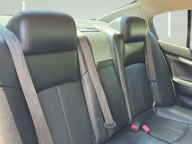 2009 Infiniti G37 Sedan Journey | Alpharetta, GA | Star Motors