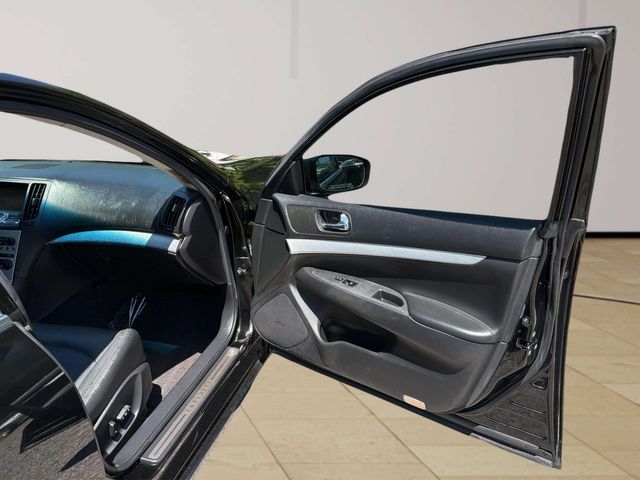 2009 Infiniti G37 Sedan Journey | Alpharetta, GA | Star Motors