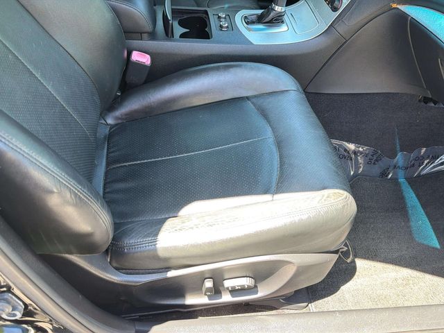 2009 Infiniti G37 Sedan Journey | Alpharetta, GA | Star Motors 2009 Infiniti G37 Sedan Journey | Alpharetta, GA | Star Motors