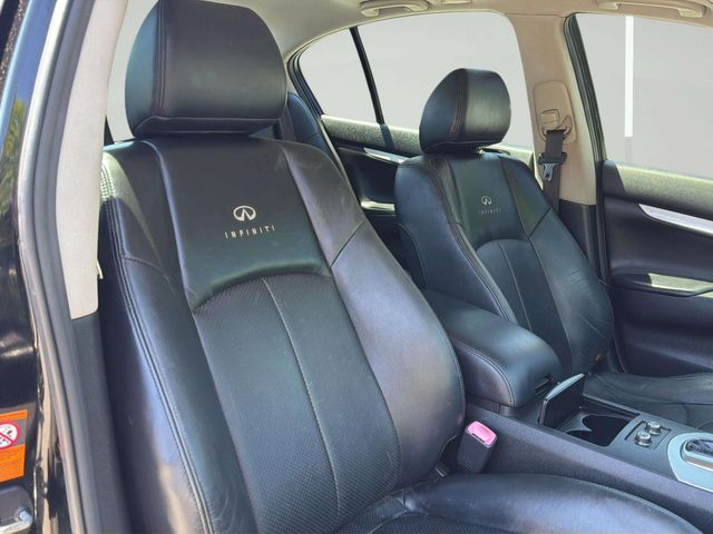 2009 Infiniti G37 Sedan Journey | Alpharetta, GA | Star Motors