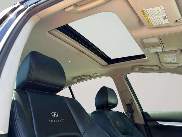 2009 Infiniti G37 Sedan Journey | Alpharetta, GA | Star Motors 2009 Infiniti G37 Sedan Journey | Alpharetta, GA | Star Motors