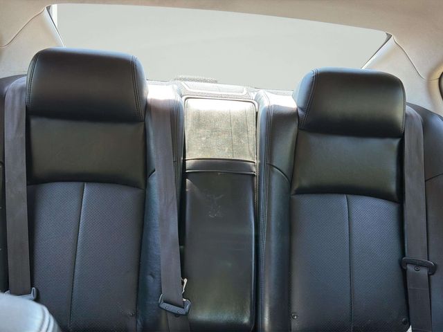 2009 Infiniti G37 Sedan Journey | Alpharetta, GA | Star Motors