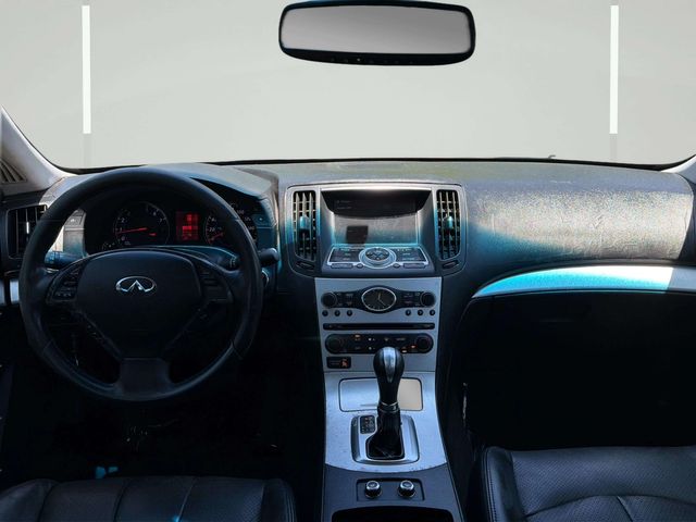 2009 Infiniti G37 Sedan Journey | Alpharetta, GA | Star Motors