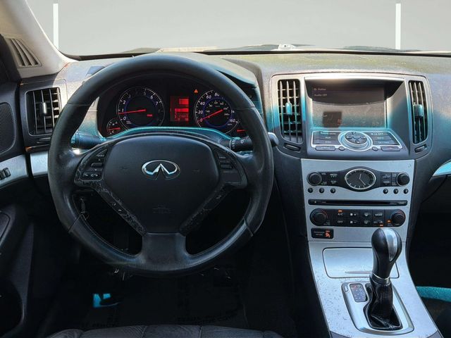 2009 Infiniti G37 Sedan Journey | Alpharetta, GA | Star Motors 2009 Infiniti G37 Sedan Journey | Alpharetta, GA | Star Motors