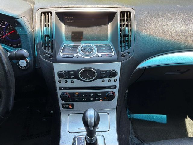 2009 Infiniti G37 Sedan Journey | Alpharetta, GA | Star Motors 2009 Infiniti G37 Sedan Journey | Alpharetta, GA | Star Motors