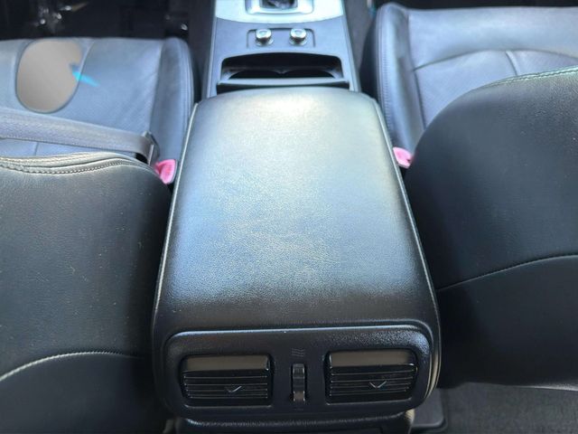 2009 Infiniti G37 Sedan Journey | Alpharetta, GA | Star Motors