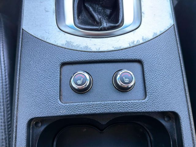 2009 Infiniti G37 Sedan Journey | Alpharetta, GA | Star Motors 2009 Infiniti G37 Sedan Journey | Alpharetta, GA | Star Motors