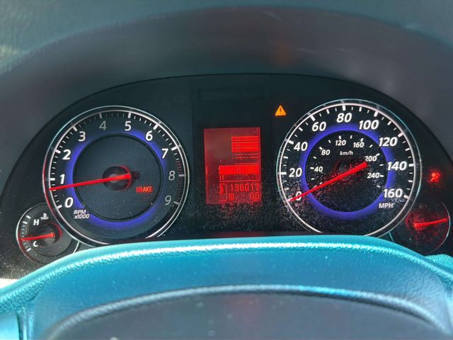 2009 Infiniti G37 Sedan Journey | Alpharetta, GA | Star Motors