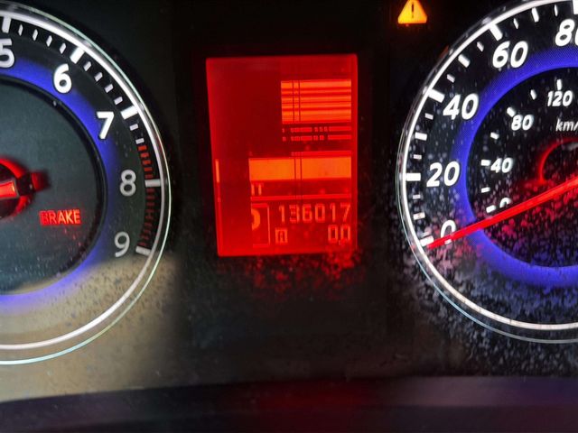 2009 Infiniti G37 Sedan Journey | Alpharetta, GA | Star Motors 2009 Infiniti G37 Sedan Journey | Alpharetta, GA | Star Motors