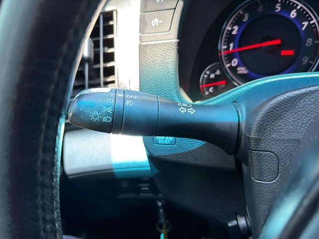 2009 Infiniti G37 Sedan Journey | Alpharetta, GA | Star Motors