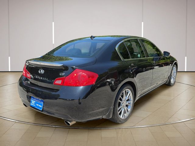 2009 Infiniti G37 Sedan Journey | Alpharetta, GA | Star Motors 2009 Infiniti G37 Sedan Journey | Alpharetta, GA | Star Motors