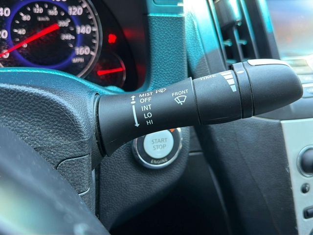 2009 Infiniti G37 Sedan Journey | Alpharetta, GA | Star Motors