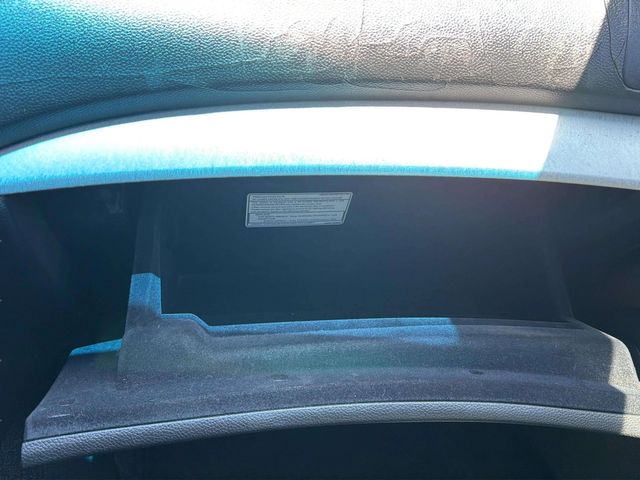 2009 Infiniti G37 Sedan Journey | Alpharetta, GA | Star Motors 2009 Infiniti G37 Sedan Journey | Alpharetta, GA | Star Motors