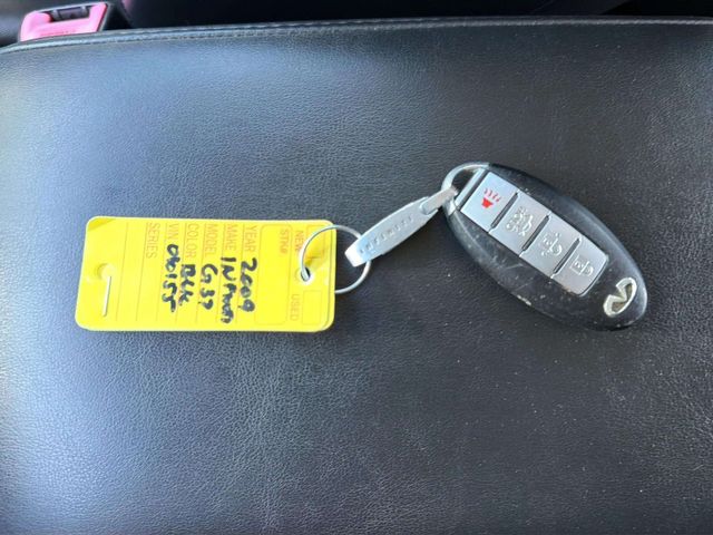 2009 Infiniti G37 Sedan Journey | Alpharetta, GA | Star Motors 2009 Infiniti G37 Sedan Journey | Alpharetta, GA | Star Motors