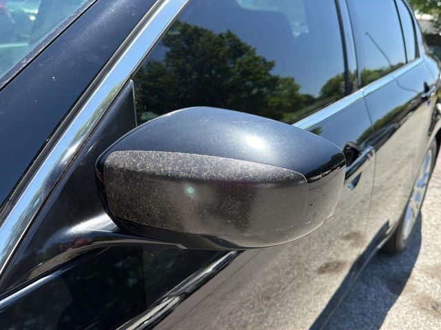 2009 Infiniti G37 Sedan Journey | Alpharetta, GA | Star Motors