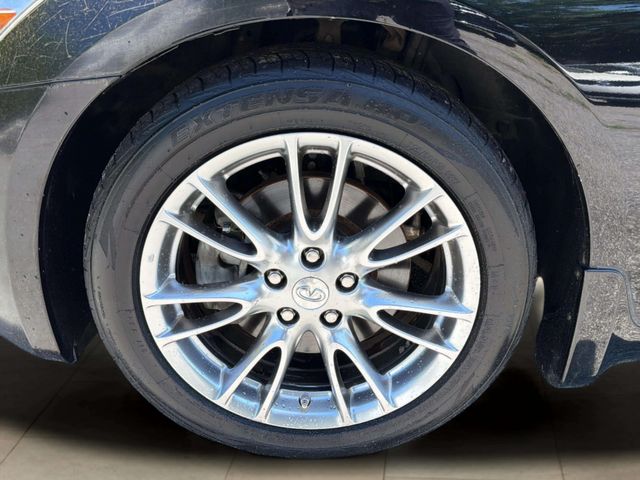 2009 Infiniti G37 Sedan Journey | Alpharetta, GA | Star Motors