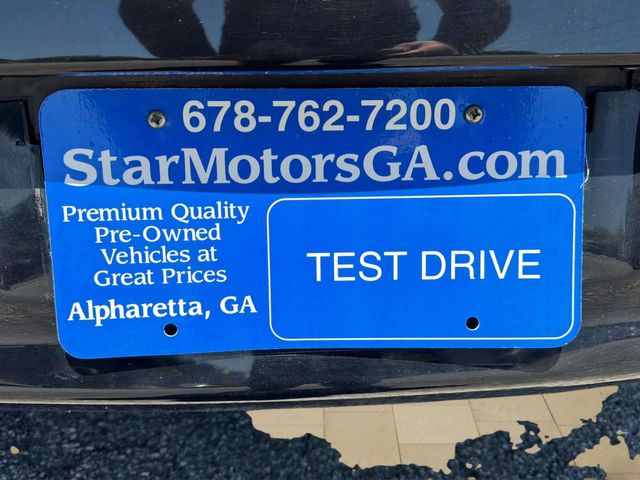 2009 Infiniti G37 Sedan Journey | Alpharetta, GA | Star Motors