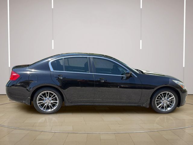 2009 Infiniti G37 Sedan Journey | Alpharetta, GA | Star Motors 2009 Infiniti G37 Sedan Journey | Alpharetta, GA | Star Motors