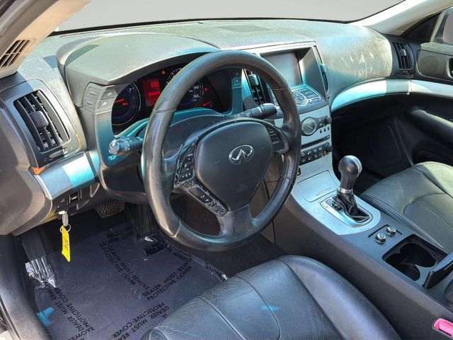 2009 Infiniti G37 Sedan Journey | Alpharetta, GA | Star Motors 2009 Infiniti G37 Sedan Journey | Alpharetta, GA | Star Motors