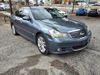 2009 Infiniti M35 Base | San Antonio, TX | Texas Auto Save 2009 Infiniti M35 Base | San Antonio, TX | Texas Auto Save