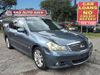 2009 Infiniti M35 Base | San Antonio, TX | Texas Auto Save