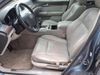 2009 Infiniti M35 Base | San Antonio, TX | Texas Auto Save 2009 Infiniti M35 Base | San Antonio, TX | Texas Auto Save