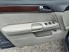 2009 Infiniti M35 Base | San Antonio, TX | Texas Auto Save 2009 Infiniti M35 Base | San Antonio, TX | Texas Auto Save