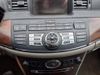 2009 Infiniti M35 Base | San Antonio, TX | Texas Auto Save 2009 Infiniti M35 Base | San Antonio, TX | Texas Auto Save