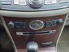 2009 Infiniti M35 Base | San Antonio, TX | Texas Auto Save 2009 Infiniti M35 Base | San Antonio, TX | Texas Auto Save