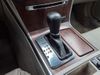 2009 Infiniti M35 Base | San Antonio, TX | Texas Auto Save 2009 Infiniti M35 Base | San Antonio, TX | Texas Auto Save
