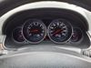 2009 Infiniti M35 Base | San Antonio, TX | Texas Auto Save 2009 Infiniti M35 Base | San Antonio, TX | Texas Auto Save