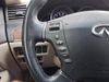 2009 Infiniti M35 Base | San Antonio, TX | Texas Auto Save 2009 Infiniti M35 Base | San Antonio, TX | Texas Auto Save