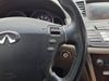 2009 Infiniti M35 Base | San Antonio, TX | Texas Auto Save 2009 Infiniti M35 Base | San Antonio, TX | Texas Auto Save