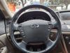 2009 Infiniti M35 Base | San Antonio, TX | Texas Auto Save 2009 Infiniti M35 Base | San Antonio, TX | Texas Auto Save