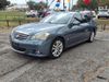 2009 Infiniti M35 Base | San Antonio, TX | Texas Auto Save