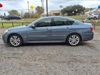 2009 Infiniti M35 Base | San Antonio, TX | Texas Auto Save 2009 Infiniti M35 Base | San Antonio, TX | Texas Auto Save