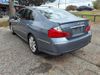 2009 Infiniti M35 Base | San Antonio, TX | Texas Auto Save 2009 Infiniti M35 Base | San Antonio, TX | Texas Auto Save