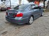 2009 Infiniti M35 Base | San Antonio, TX | Texas Auto Save 2009 Infiniti M35 Base | San Antonio, TX | Texas Auto Save